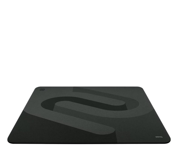 Zowie G-SR-SE GRIS - 1183783 - zdjęcie 2